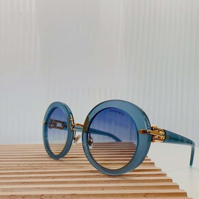 Picture of Tiffany Sunglasses _SKUfw50172438fw